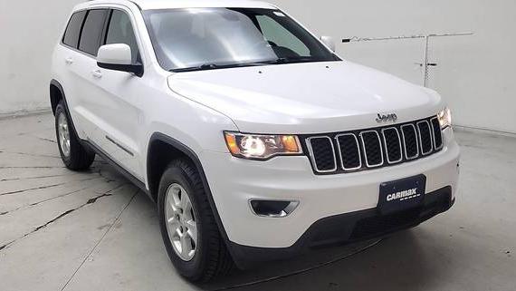 JEEP GRAND CHEROKEE 2017 1C4RJFAG6HC663814 image JEEP GRAND CHEROKEE 2017 1C4RJFAG6HC663814 image